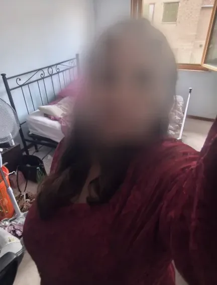 Annalena, 32