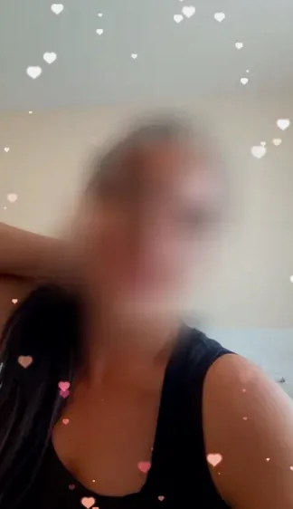 Bianca, 39