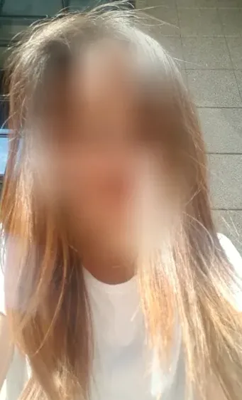 Diana, 34