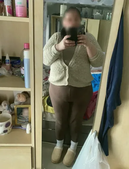 Dilara, 39
