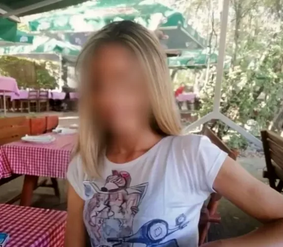 Elisa, 35