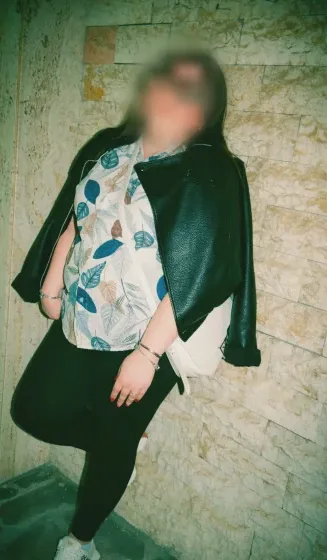 Emily, 29