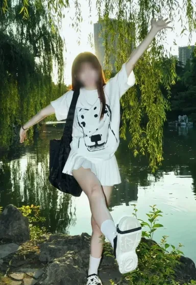 Esra, 34