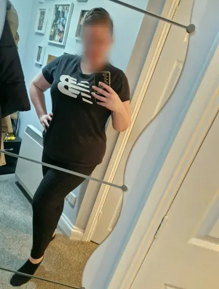 Finja, 36