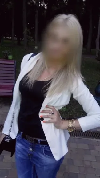 Finja, 35