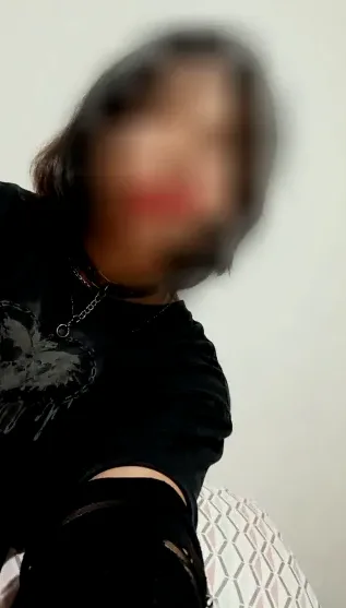 Franziska, 18