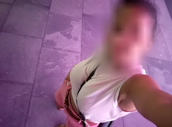 Franziska, 36