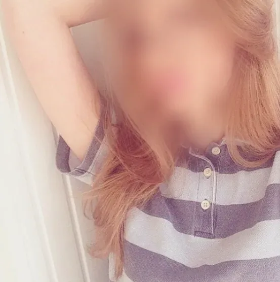 Johanna, 27