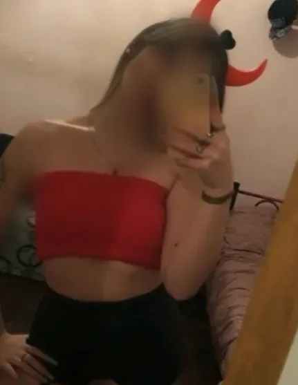 Johanna, 32