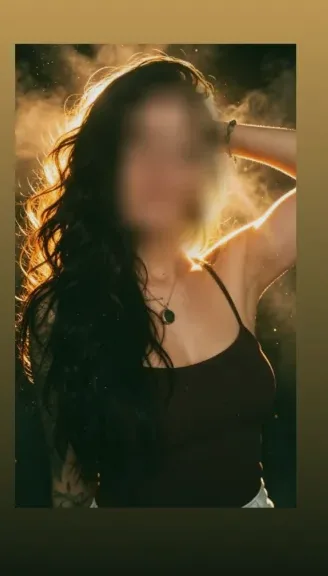 Lena, 37