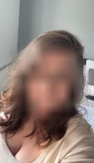 Mareike, 36