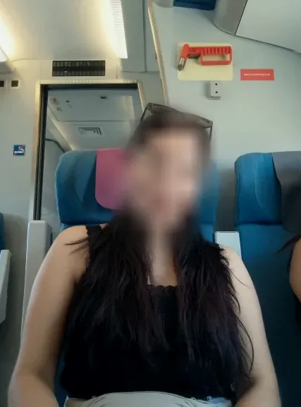 Merve, 37