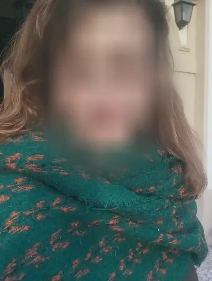 Nisa, 38