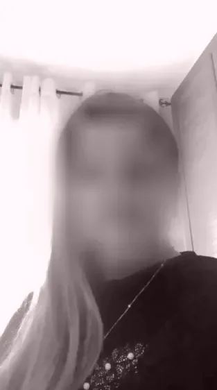 Paula, 40