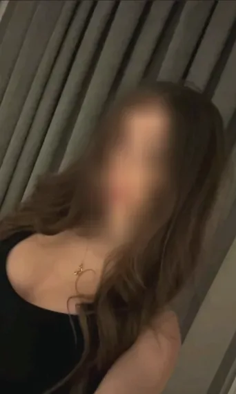 Ronja, 28