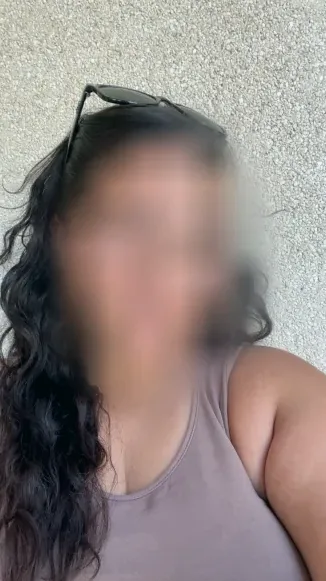 Sonja, 22