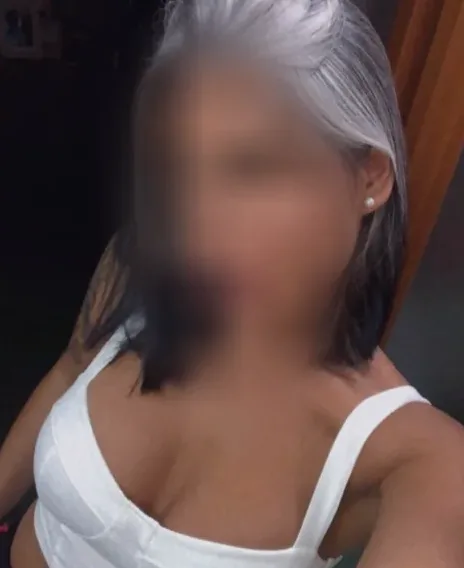 Sonja, 29