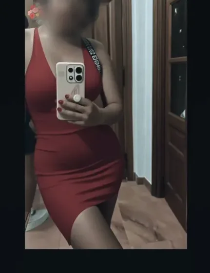 Thea, 27